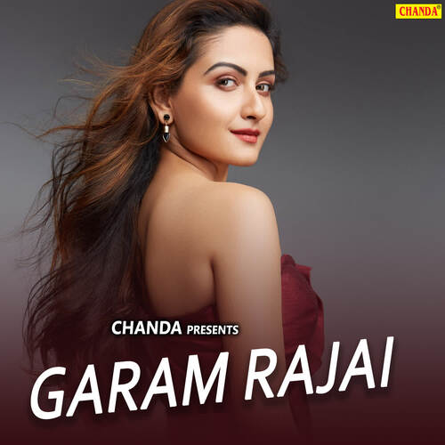 Garam Rajai Nardev MP3 Download